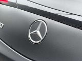 独自ルートにより、国産車・輸入車各ブランドのお車を高価下取をさせて頂きます。高年式車、低走行車、大切に扱っていたお車など、最大限努力させて頂きます!まずはご相談下さいませ。
