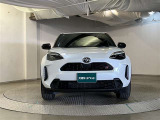 ワイド&ローのスタイルで走行安定性もばっちりです。運転しやすくロングドライブも安心です。