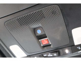 ホンダコネクト対応!HondaTotalCareプレミアムにご加入頂くことで、万が一やお困りの時はもちろん、毎日の運転や車に乗っていない時でも、お客様をサポートいたします!