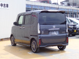 ■【電車】でお越しの際は、南海高野線『河内長野駅』より徒歩約10分。又は到着前にお電話頂きましたら駅〜当社送迎致します!TEL:0721-52-6200