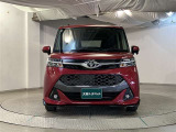 大阪トヨペットは中古車もお任せ下さい!