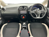 ノート 1.2 e-POWER X 修復歴無し