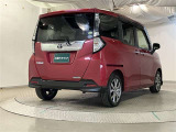 当社でご購入頂いた全ての車両はご納車前、エンジンオイル交換・ワイパーゴム・ブレーキ点検・調整・その他確認の上ご納車いたします。