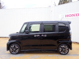 ■お問い合わせはホンダカーズ泉州 U-Select河内長野 0721-52-6200 大阪府河内長野市野作町3-96!