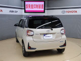 走りにこだわりながら収納力も持ち合わせたお車です。荷物を載せて軽快なドライブを楽しめますよ♪