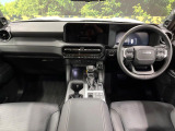 ランドクルーザー250 2.8 VX ディーゼル 4WD 
