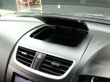 ☆当社ご連絡先☆CarShop  OK!TEL073-488-8484(090-8079ー7402)FAX073ー488ー8495・メールcarshop_ok@yahoo.co.jp