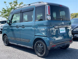 ◆北は北海道から南は沖縄まで、ご購入いただいたお車は全国にご納車が可能です!お電話、メール、動画などでリモートでお車のご案内も可能です!親切、丁寧に対応させて頂きますのでお気軽にご相談ください!