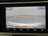 ◆北海道、東北、関東、中部、関西、中国、四国、九州、沖縄、全国各地どこからでも対応可能です!!お気軽にガリバーにお気軽にご相談ください!!