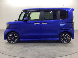 掲載中のお車でも店頭にて商談中の場合があります。予めご了承ください。