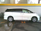 ひと目惚れ注意!写真以上に実車の魅力が際立ちます。