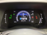 シエンタ ハイブリッド 1.5 Z E-Four 4WD 修復歴無し