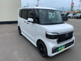 中古車選びで不安な故障リスク。もしもの時も安心な保証(ロードサービス無料走行距離無制限・最長5年・395項目部品)をご用意しております。故障率の高い電装部品から先進のハイブリット機構も保証!