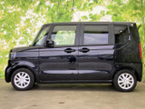N-BOX  