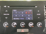 お好きな音楽を車内でお楽しみいただけます♪スピーカー交換・ウーハー追加などの音質向上や、最新ナビ・後席モニター等の取り付けも是非ご相談ください!