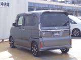 ■【電車】でお越しの際は、南海高野線『河内長野駅』より徒歩約10分。又は到着前にお電話頂きましたら駅〜当社送迎致します!TEL:0721-52-6200
