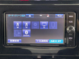 ルーミー 1.0 カスタム G S 修復歴無し