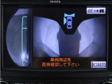 ヴェルファイア 2.4 Z プラチナセレクションII タイプゴールド (禁煙車)(プレミアム...