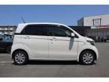 【安心保証】全車保証付販売(一部例外も御座います)ですので安心ください!最長5年間の保証が可能です!