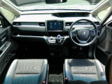 納車後もしっかりとアフターフォローを実施。メンテンナスパック等のご用意もしております。納車後もご安心いただけるようにしっかりとフォローさせて頂きます。