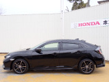 ■お問い合わせはホンダカーズ泉州 U-Select堺インター 072-291-8082 大阪府堺市南区和田217-1!