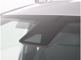 サポカーは、高齢運転者を含めたすべてのドライバーによる交通事故の発生防止・被害軽減対策の一環として、国が推奨する新しい自動車安全コンセプトです。詳しくは販売店スタッフまでおたずねください。