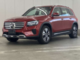 GLB GLB200d 4マチック アーバン スターズ ディーゼル 4WD 