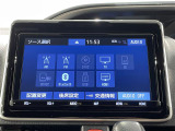 ヴォクシー 2.0 ZS 煌II ワンオーナー 修復歴無し