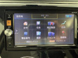 ◆北海道、東北、関東、中部、関西、中国、四国、九州、沖縄、全国各地どこからでも対応可能です!!お気軽にガリバーにお気軽にご相談ください!!