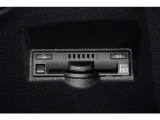 【ETC】 ETCカードが必要になります。スタッフにご相談ください。
