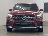 GLB GLB180 アーバン スターズ 
