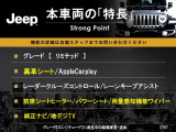 レネゲード リミテッド 