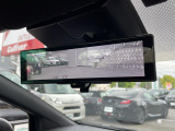 ノートオーラ 1.2 NISMO 修復歴無し