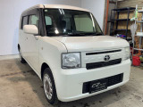 ☆ご満足できる状態で納車致します☆整備や美装と合わせて、付属品などもご相談ください!お乗りいただくお車を満足してお使いいただきたいと思っております!