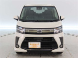 ムーヴカスタム RS ハイパー SAIII 