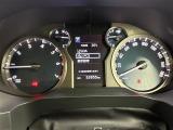 ランドクルーザープラド 2.7 TX Lパッケージ 4WD 本革シート