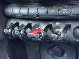 現在お乗りの大切な愛車の査定もお気軽にご相談下さい♪もちろん無料でございます★