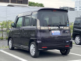 任意保険やJAFなどお車に関するサービス全般取り扱っております!すべてお任せください!