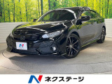 バックカメラ パワーシート シートヒーター 純正SDナビ