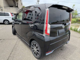 車検、整備、鈑金から買取、販売までお車のことならトータル的にサポートしていますのでお客様には幅広いニーズで対応します!