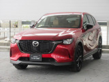 こちらのお車はご来店いただける方のみの販売に限らせていただきます。ご契約手続きは店頭にてお願い致します。