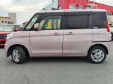 軽自動車をお探しなら、是非一度ご来店下さい!たくさん在庫車がございます!