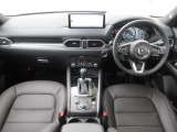CX-5 2.2 XD ドライブ エディション 