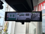 ◆【お問い合わせください】写真の内容に関してやおクルマ購入までの流れなどご不明点、ご質問等がございましたらお気軽にガリバー店舗までお問い合わせください。