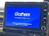 N-BOXカスタム G L ターボ ホンダセンシング 