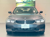 数あるお車の中から弊社の車輌を見ていただき誠にありがとうございます。素敵な1台をお届け出来ますようお手伝いさせていただきます。