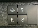 【オプション多数】大好評ボディーへのガラスコーティング施工承ります☆ご納車でキレイなのは当たり前♪その後のお手入れは水洗いでOK!いかに良い状態を保つかがカギ☆純正や社外パーツ等も取り寄せ・取付可能☆