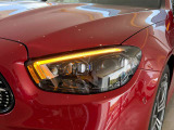 車検や点検でご入庫の際には、メルセデス・ベンツの代車を無料でご利用頂けます。お買いかえのきっかけになる事も多く大変好評を頂いております。乗ってみたいお車などございましたら是非ご相談ください!