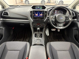 インプレッサXV 2.0i アイサイト 4WD 4WD 修復歴無し