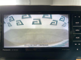 タフト G サンルーフ 修復歴無し